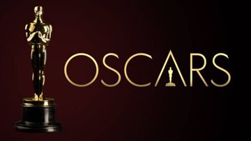 Oscars 